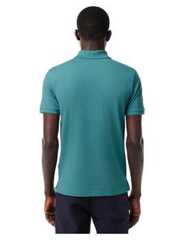 Polo Slim Fit Lacoste