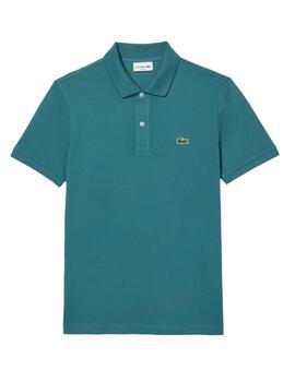 Polo Slim Fit Lacoste