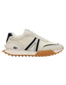 Zapatilla L-Spin Deluxe Lacoste