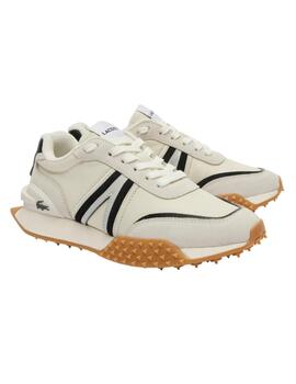 Zapatilla L-Spin Deluxe Lacoste