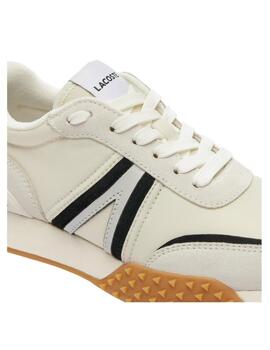 Zapatilla L-Spin Deluxe Lacoste