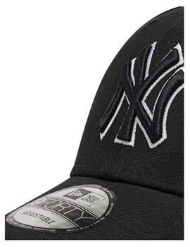 Gorra NY Yankees 9Forty New Era