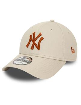 Gorra NY Yankees 9Forty New Era