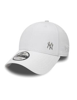 Gorra NY Yankees 9Forty New Era