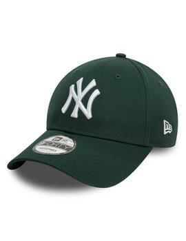 Gorra NY Yankees 9Forty New Era