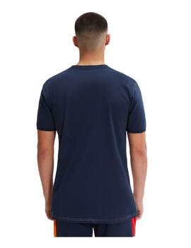 Camiseta Venire Ellesse