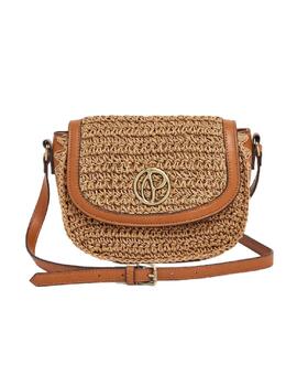 Bolso Jade Quincy Pepe Jeans
