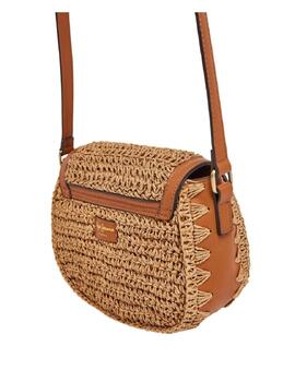 Bolso Jade Quincy Pepe Jeans