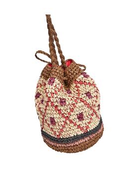 Bolso Ximena Pepe Jeans