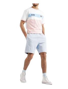 Bermuda Shabnam Ellesse