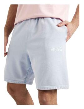 Bermuda Shabnam Ellesse