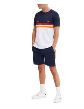 Bermuda Turi Ellesse