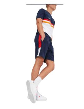 Bermuda Turi Ellesse