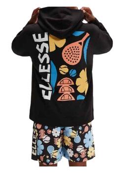 Sudadera Tepsoni Oh Ellesse