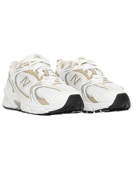 Zapatilla 530RD New Balance