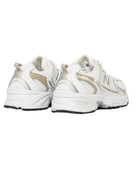 Zapatilla 530RD New Balance