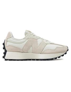 Zapatilla 327MF New Balance