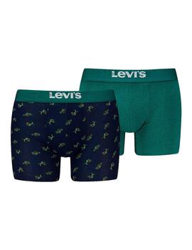 Boxer Cactus 2Pack Levi´s