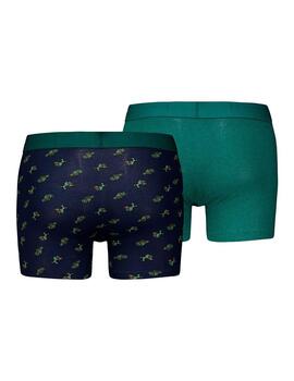 Boxer Cactus 2Pack Levi´s