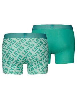 Boxer Headline 2Pack Levi´s