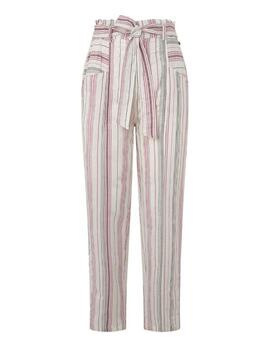 Pantalón Dodo Pepe Jeans