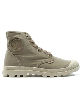 Botas Pampa Hi Palladium