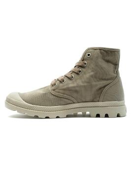 Botas Pampa Hi Palladium