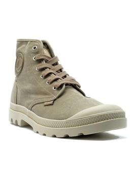 Botas Pampa Hi Palladium