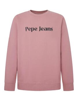 Sudadera ASH Pepe Jeans