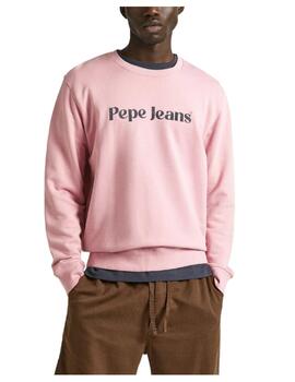 Sudadera ASH Pepe Jeans