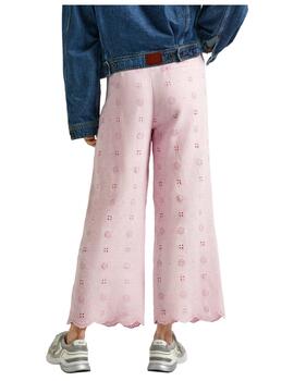 Pantalon Dory Pepe Jeans