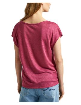 Camiseta Lottie Pepe Jeans