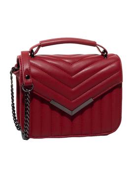 Bolso Retro Nicole Pepe Jeans