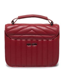 Bolso Retro Nicole Pepe Jeans