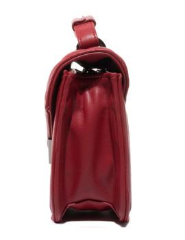 Bolso Retro Nicole Pepe Jeans