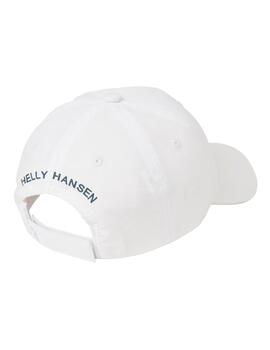 Gorra Crew Helly Hansen