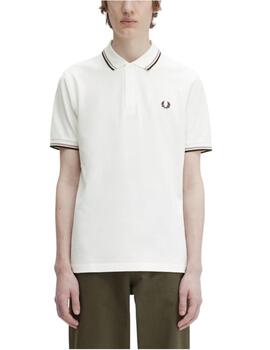 Polo Fred Perry