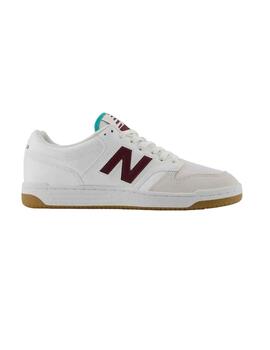 Zapatillas BB480LFT New Balance