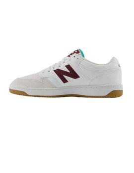 Zapatillas BB480LFT New Balance