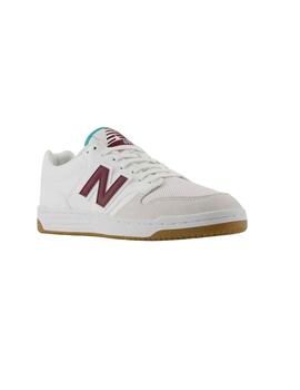 Zapatillas BB480LFT New Balance