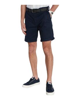 Short Tjm Scanton Tommy Jeans