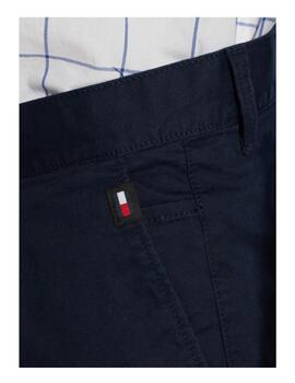 Short Tjm Scanton Tommy Jeans