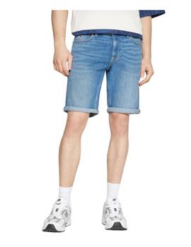 Short Ronnie Tommy Jeans