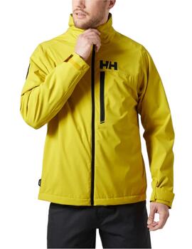 Chaqueta HP Racing Helly Hansen