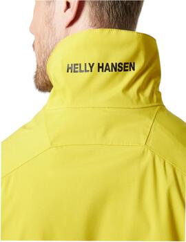 Chaqueta HP Racing Helly Hansen