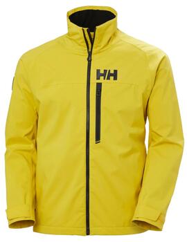 Chaqueta HP Racing Helly Hansen