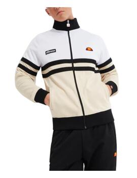 Chaqueta Rimini Track Ellesse