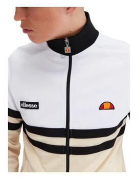 Chaqueta Rimini Track Ellesse