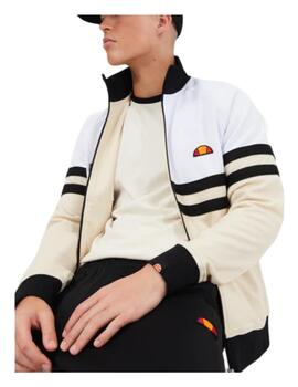 Chaqueta Rimini Track Ellesse