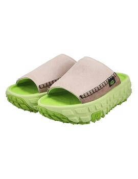 Sandalia Venture Daze Slide UGG